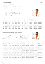 TOOL LIST-20