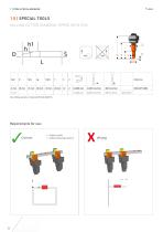 TOOL LIST-22