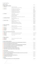 TOOL LIST-2