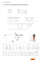 TOOL LIST-37