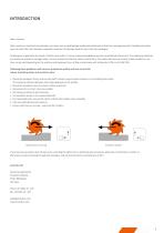 TOOL LIST-3