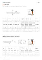 TOOL LIST-8