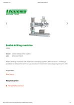 CRDM 3050x2000 Topline-1