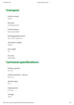 HU 20 Industry-2