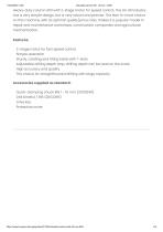 HU 40-4 Industry-4