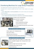 Company presentation -7