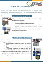 Company presentation -8