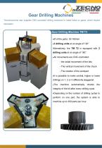 Company presentation -9