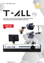 T-ALL-1