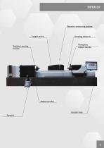 T-SHAFT-MATIC-3