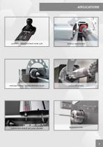 T-SHAFT-MATIC-5