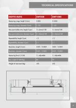 T-SHAFT-MATIC-7