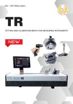 TR-1