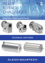 READY TO FACE CHALLENGES-1