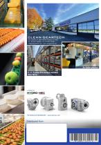 RETROFIT YOUR EQUIPMENT TO HIGHER HYGIENIC STANDARDS-6