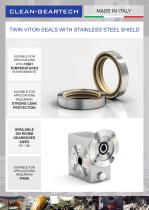 TWIN VITON SEALS WITH STAINLESS STEEL SHIELD-1