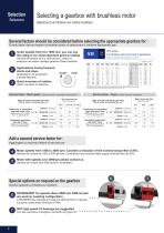 WASHDOWN MOTORS AND DRIVES-10