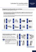 WASHDOWN MOTORS AND DRIVES-11