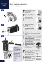 WASHDOWN MOTORS AND DRIVES-12
