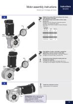 WASHDOWN MOTORS AND DRIVES-13