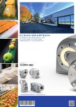 WASHDOWN MOTORS AND DRIVES-16