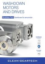 WASHDOWN MOTORS AND DRIVES-1