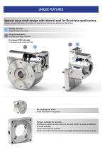 WASHDOWN MOTORS AND DRIVES-2