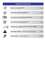 WASHDOWN MOTORS AND DRIVES-3