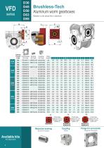 WASHDOWN MOTORS AND DRIVES-4
