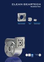 WASHDOWN MOTORS AND DRIVES-8