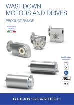 WASHDOWN MOTORS AND DRIVES-1