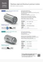 WASHDOWN MOTORS AND DRIVES-5