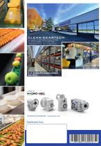 WASHDOWN MOTORS AND DRIVES-6