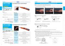 Catalog-10