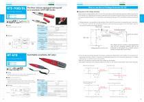 Catalog-11
