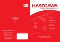 Catalog-1