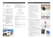 Catalog-3