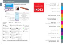 Catalog-7