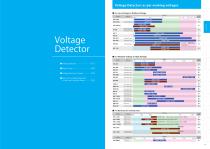 Catalog-8