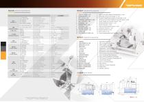 TOPKING CNC Cylindrical Grinder | X-A series-4