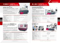 TOPKING General Catalogue-4