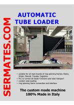AUTOMATIC TUBE LOADER-1