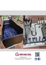 AUTOMATIC TUBE LOADER-2
