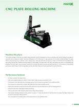 MX-W12-1