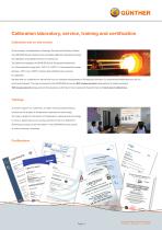 Brief overview services and products-11