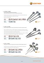 Brief overview services and products-5