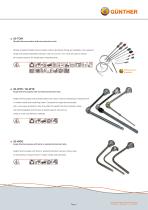 Brief overview services and products-7
