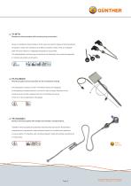 Brief overview services and products-9