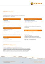 Calibration and metrology-11
