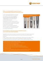 Calibration and metrology-5